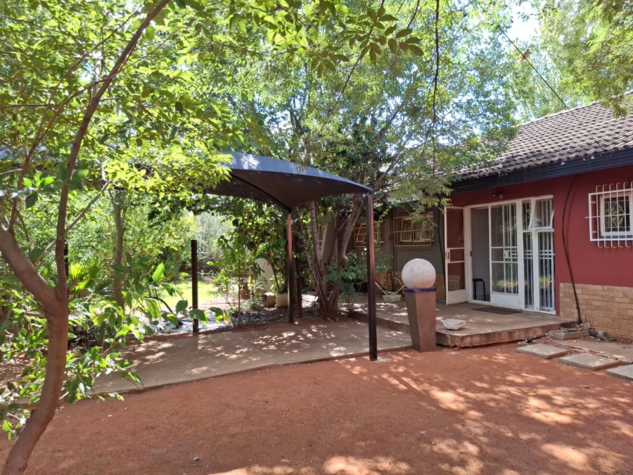 3 Bedroom Property for Sale in Carters Glen Northern Cape